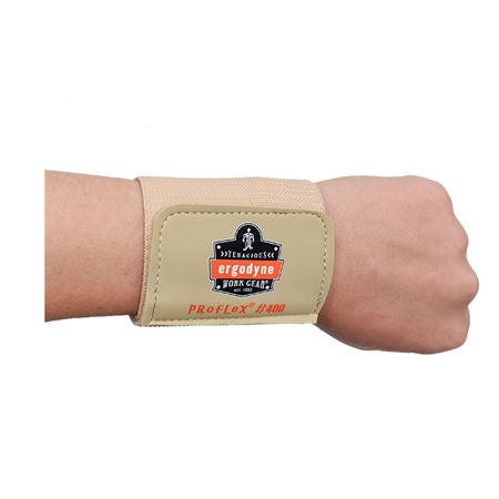 Picture for category Supports - Wrist